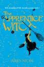 The Apprentice Witch - Preview