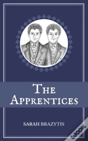 Capa do artigo The Apprentices