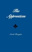 The Apprentices