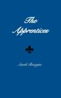 The Apprentices - Preview