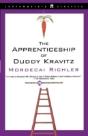 The Apprenticeship Of Duddy Kravitz - Preview