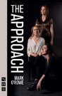 The Approach - Preview