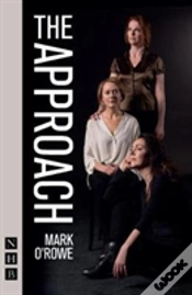 Capa do artigo The Approach