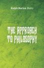 The Approach To Philosophy - Preview