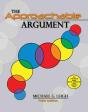The Approachable Argument - Preview