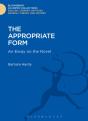 The Appropriate Form - Preview