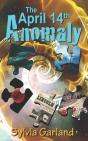 The April 14th Anomaly - Preview