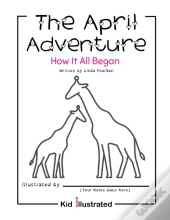 The April Adventure