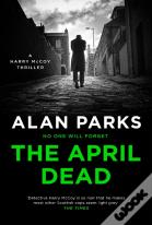 The April Dead
