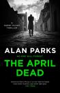 The April Dead - Preview