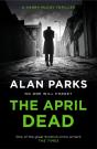 The April Dead - Preview