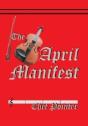 The April Manifest - Preview