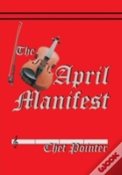 Capa do artigo The April Manifest