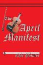The April Manifest - Preview