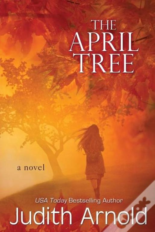 The April Tree
