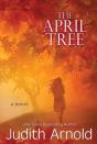 The April Tree - Preview