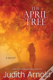 Capa do artigo The April Tree