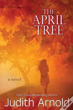 Capa do artigo The April Tree