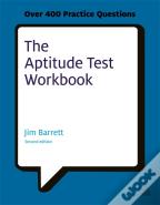 The Aptitude Test Workbook