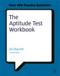 The Aptitude Test Workbook - Preview