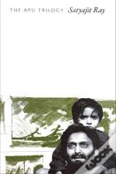 The Apu Trilogy