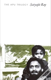 The Apu Trilogy