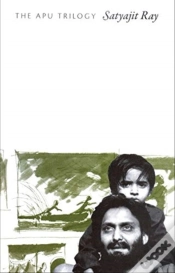 Capa do artigo The Apu Trilogy