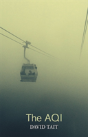 The Aqi - Preview