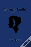 The Aqua Knight