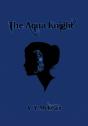 The Aqua Knight - Preview