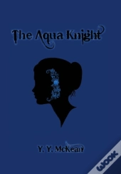 The Aqua Knight