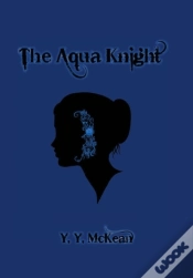 Capa do artigo The Aqua Knight