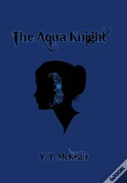 Capa do artigo The Aqua Knight