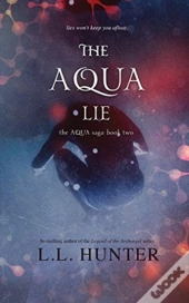 The Aqua Lie