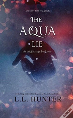 Capa do artigo The Aqua Lie