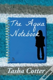 Capa do artigo The Aqua Notebook