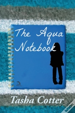 Capa do artigo The Aqua Notebook