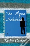 The Aqua Notebook