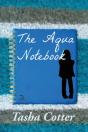 The Aqua Notebook - Preview