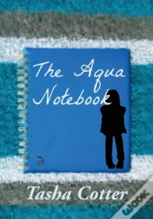 The Aqua Notebook