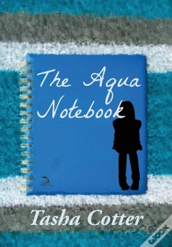 Capa do artigo The Aqua Notebook