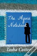 The Aqua Notebook