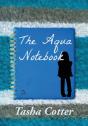 The Aqua Notebook - Preview