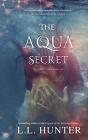 The Aqua Secret - Preview