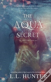 Capa do artigo The Aqua Secret