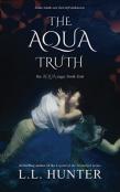 The Aqua Truth