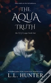The Aqua Truth