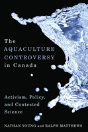 The Aquaculture Controversy In Canada - Preview