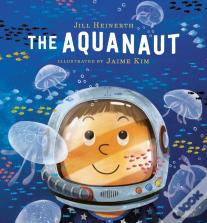The Aquanaut