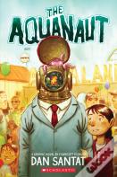 The Aquanaut (Pb)